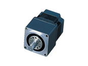 PK564BE-H50S